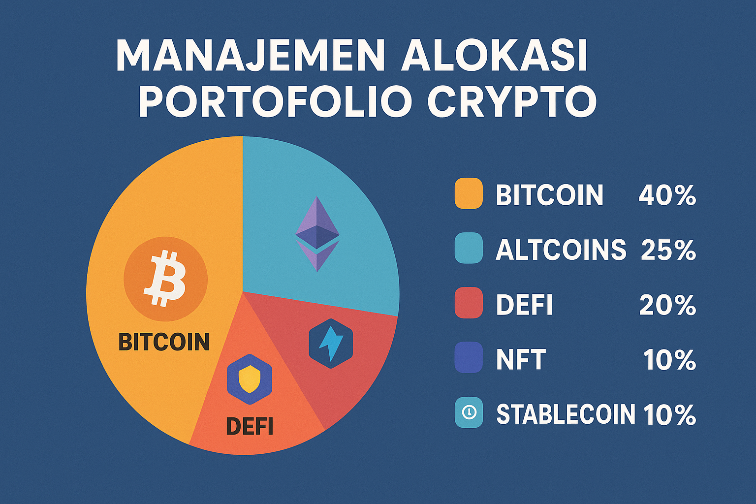 Manajemen Portofolio